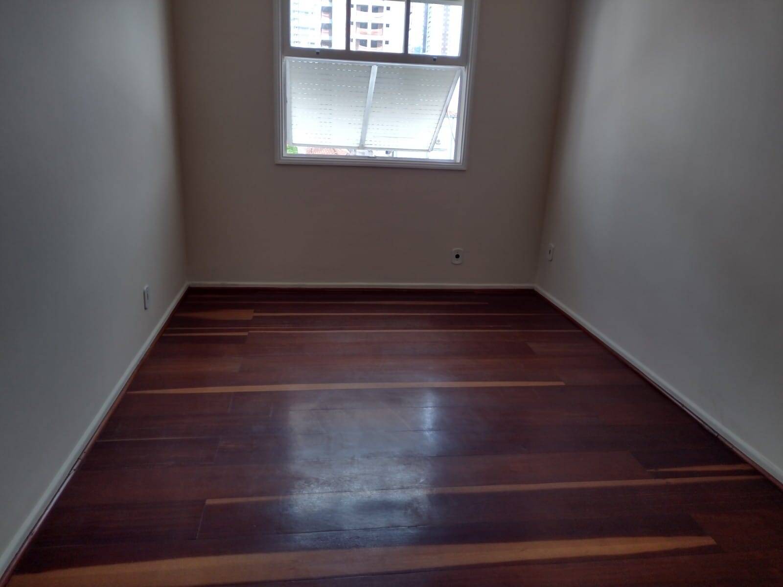 #Porang - Apartamento para Locação em Santos - SP