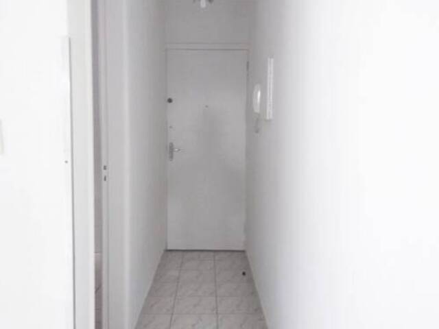 #Violeta - Apartamento para Venda em São Vicente - SP