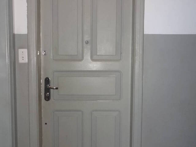 #Princ.Isab - Apartamento para Locação em Santos - SP