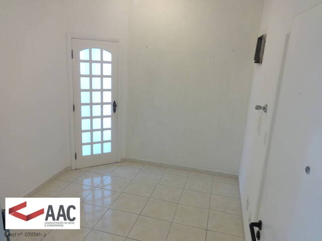 Consultório para Locação em Santos - 4