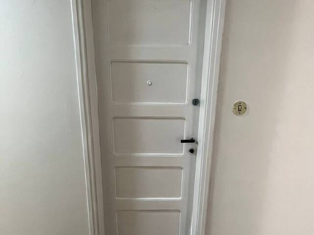 Apartamento para Locação em São Vicente - 5