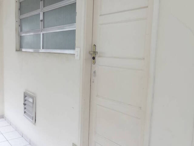 Apartamento para Locação em Santos - 3