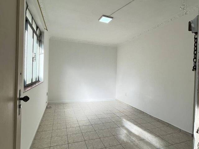 Apartamento para Locação em Santos - 4