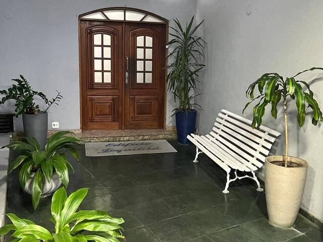 #Jequitibá5 - Kitnet para Locação em São Vicente - SP