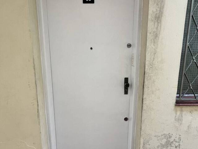 #Lage 03 - Apartamento para Locação em Santos - SP - 3