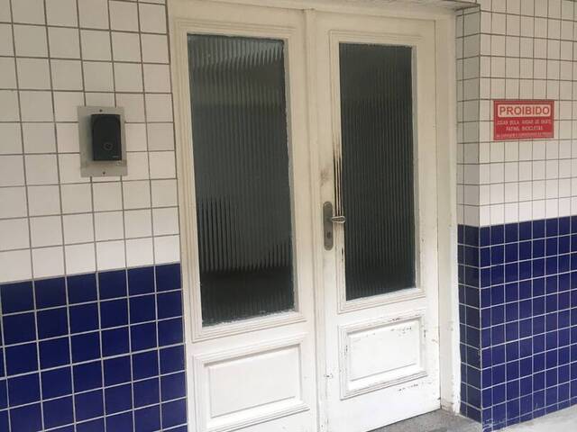 #Jd.América - Apartamento para Locação em Santos - SP - 3