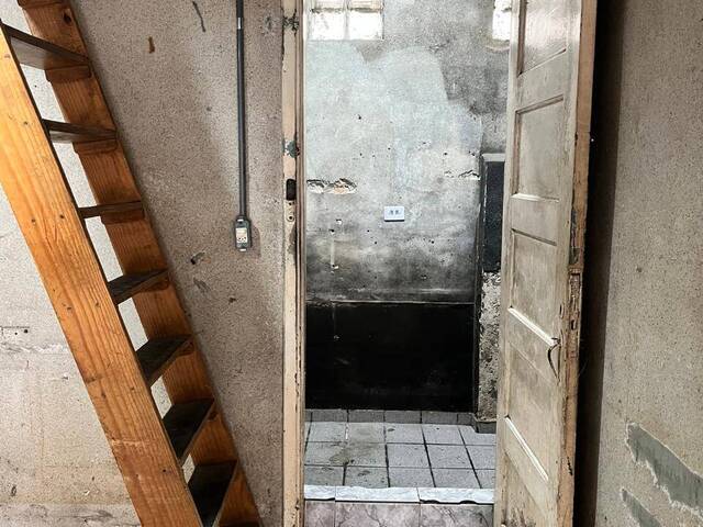 Sala para Locação em Santos - 4