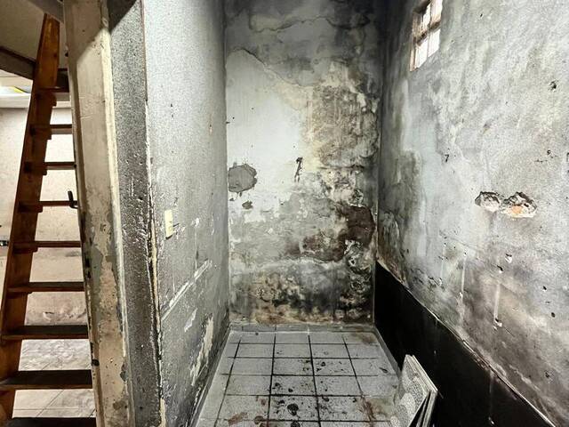 Sala para Locação em Santos - 5