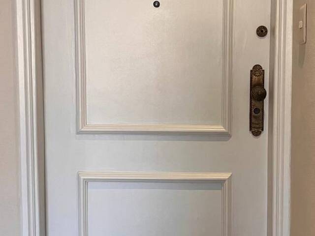 #Savannah10 - Apartamento para Locação em Santos - SP - 2