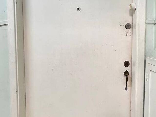 #Ed.Cândida - Apartamento para Locação em Santos - SP