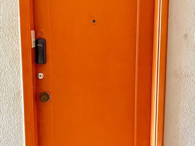 Apartamento para Locação em São Vicente - 4