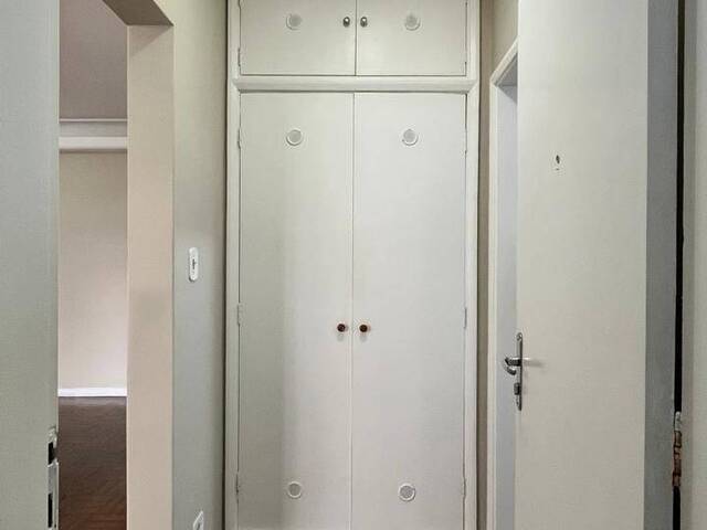 Apartamento para Venda em Santos - 4