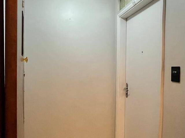 #St.Germain - Apartamento para Venda em Santos - SP