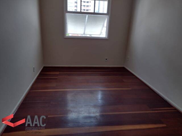 #Porang - Apartamento para Locação em Santos - SP - 1