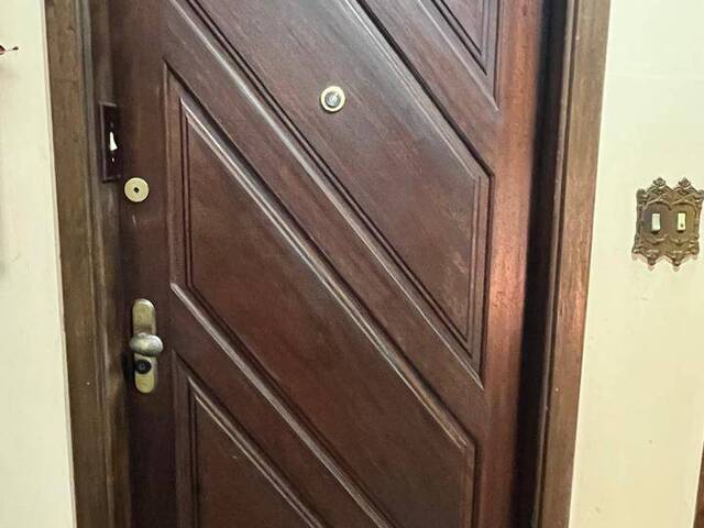 Apartamento para Venda em Santos - 4