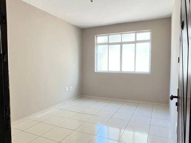 Apartamento para Venda em Santos - 5