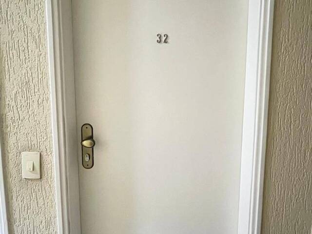 Apartamento para Locação em Santos - 4