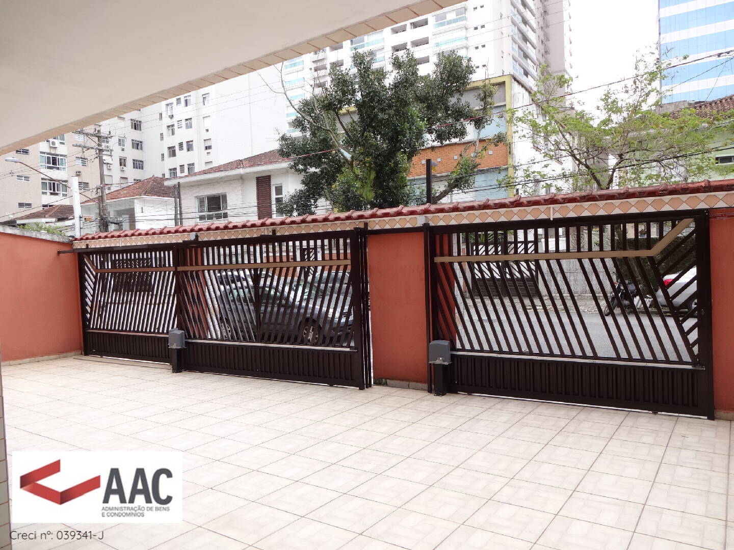 Apartamento, 2 quartos, 110 m² - Foto 3