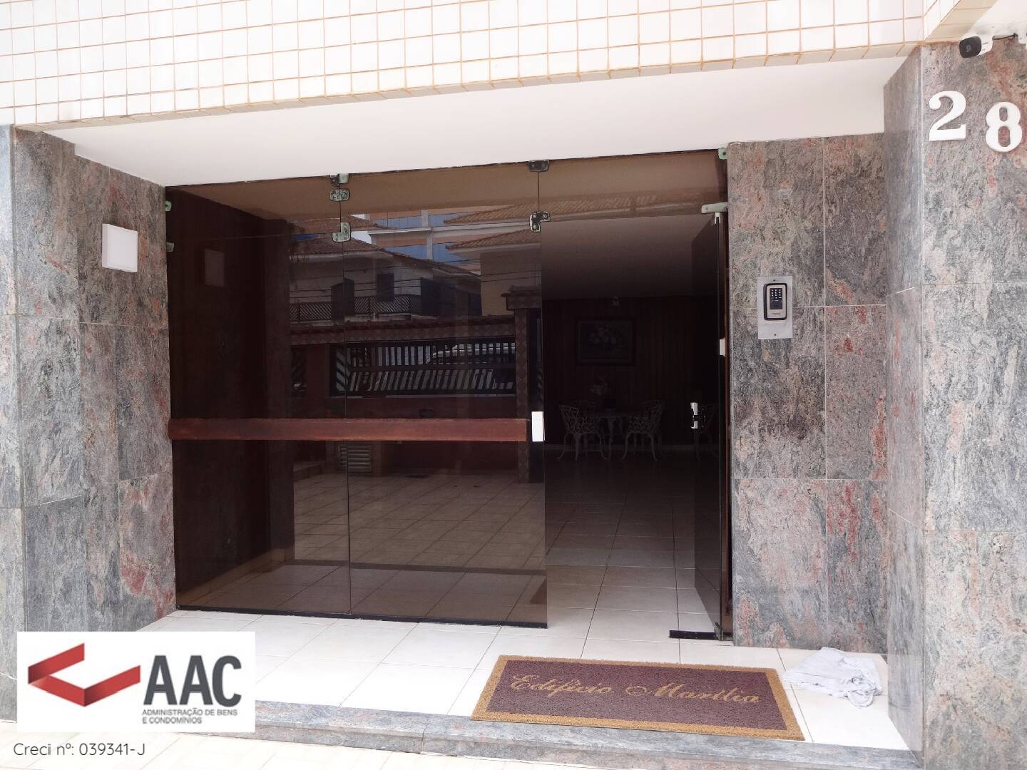 Apartamento, 2 quartos, 110 m² - Foto 4