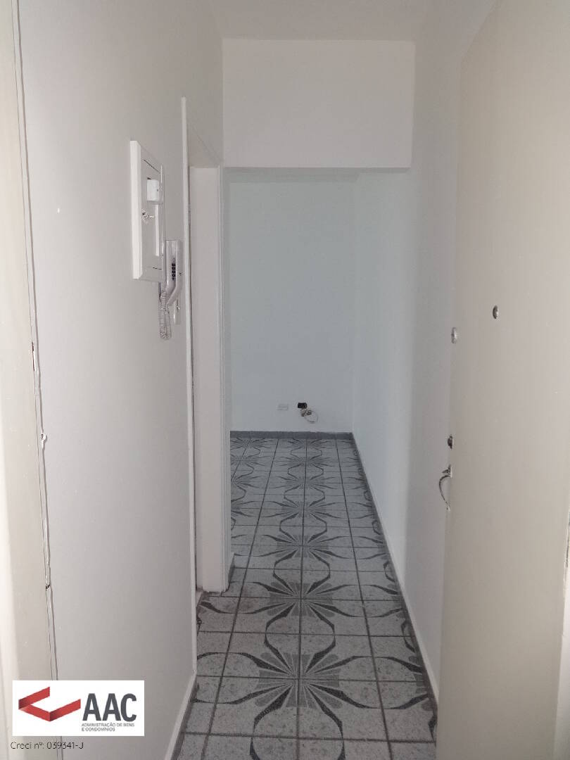 Apartamento, 2 quartos, 110 m² - Foto 6