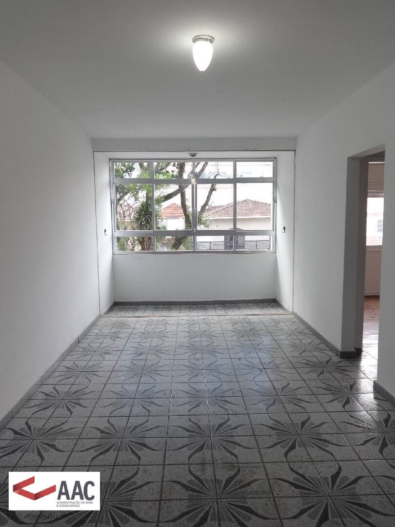 Apartamento, 2 quartos, 110 m² - Foto 7