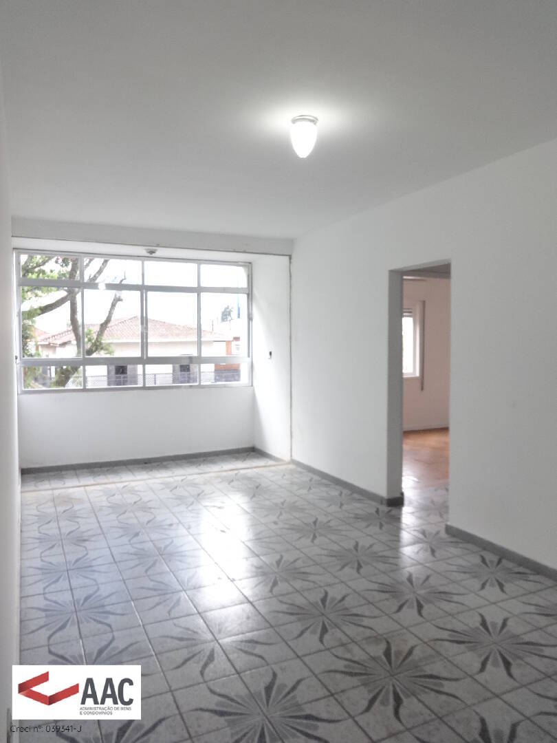 Apartamento, 2 quartos, 110 m² - Foto 8