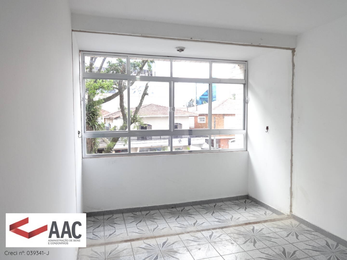 Apartamento, 2 quartos, 110 m² - Foto 9