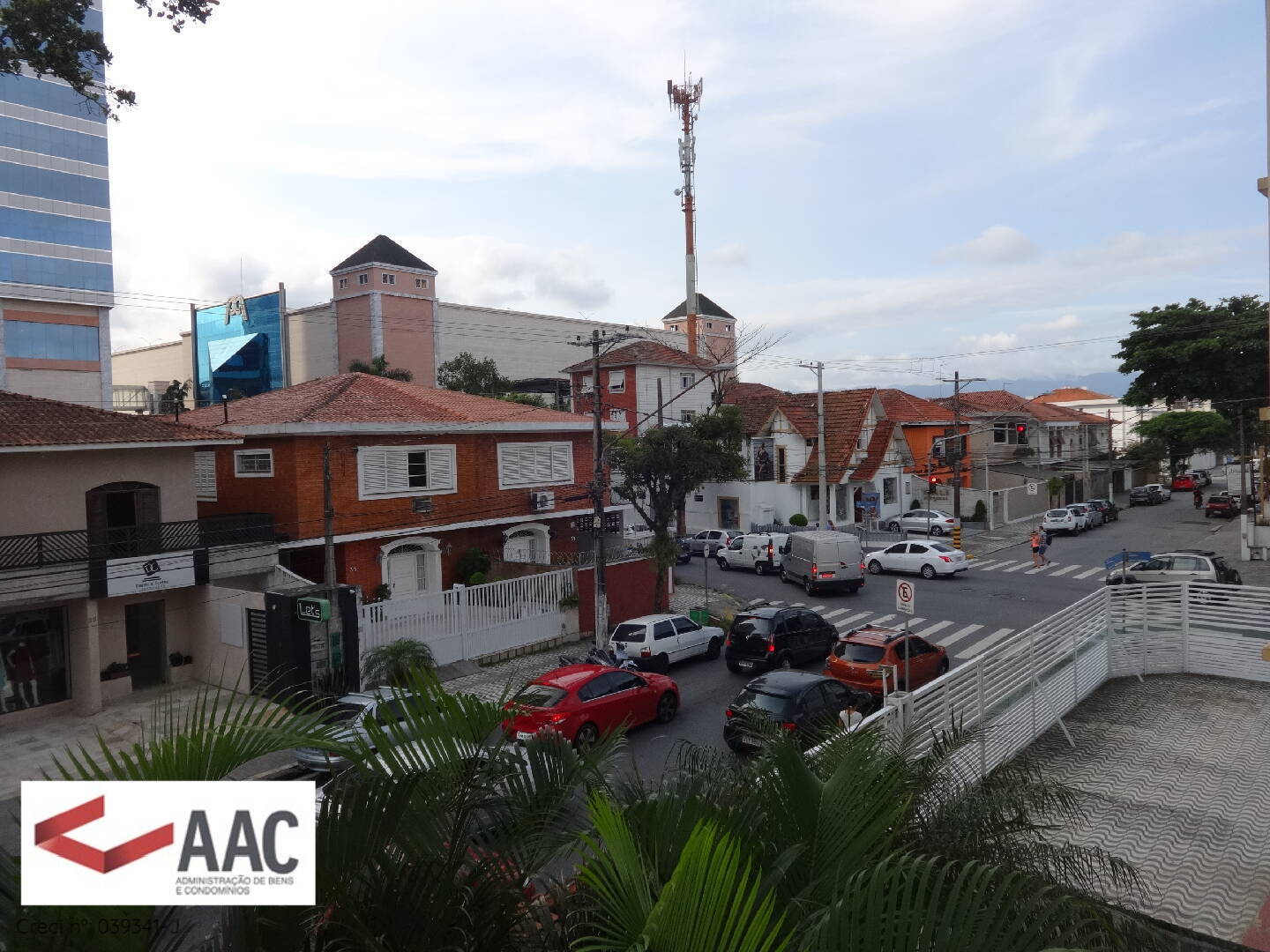 Apartamento, 2 quartos, 110 m² - Foto 10