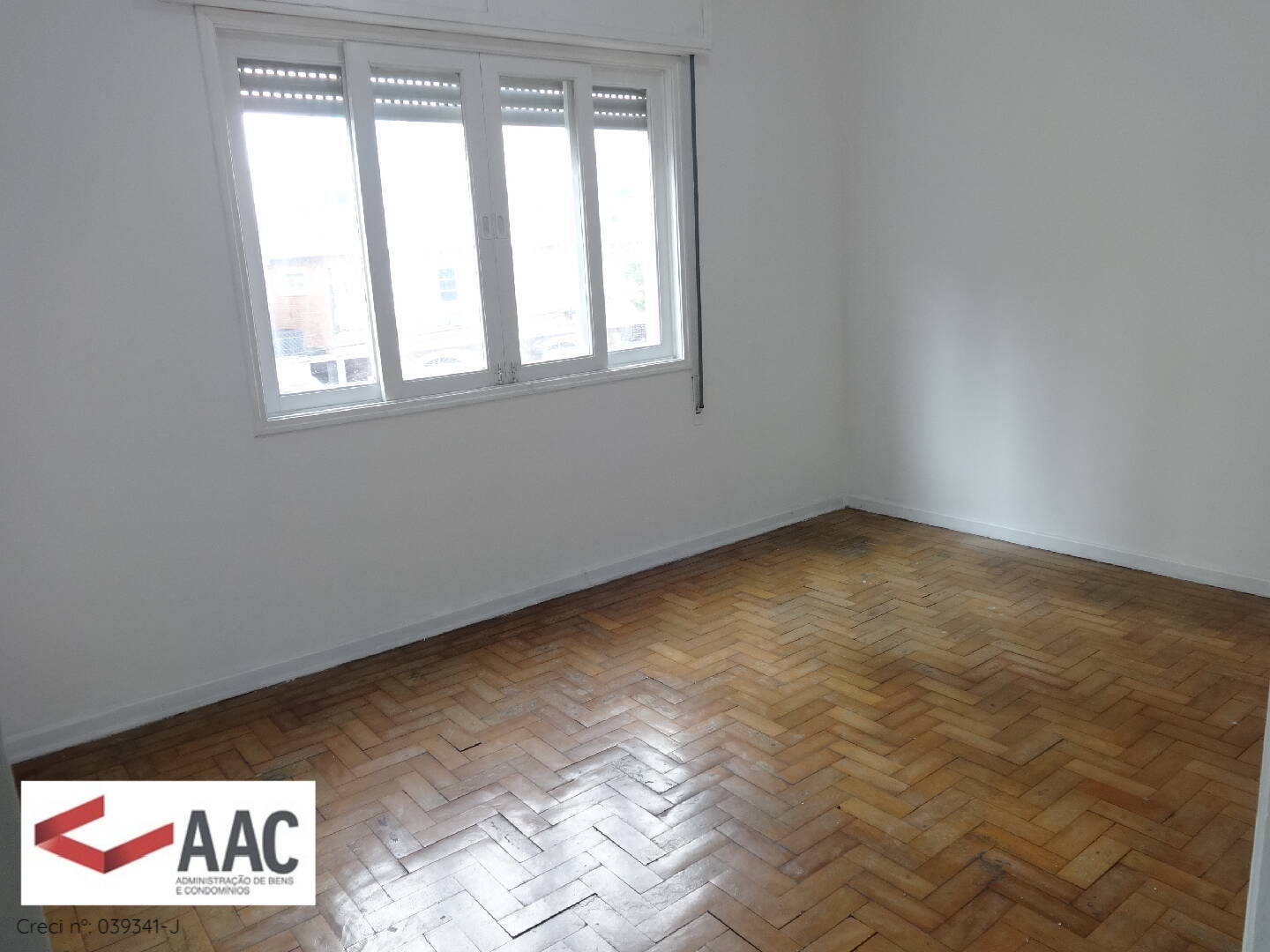 Apartamento, 2 quartos, 110 m² - Foto 11