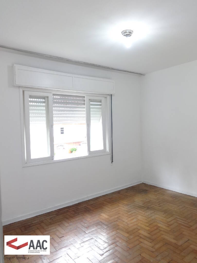 Apartamento, 2 quartos, 110 m² - Foto 12