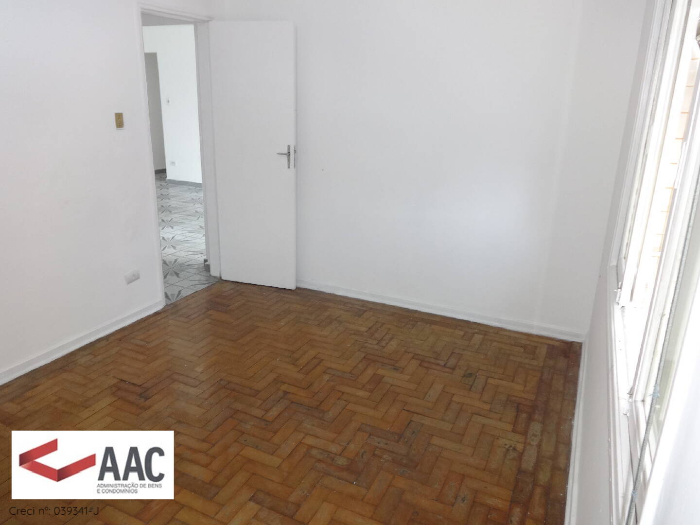 Apartamento, 2 quartos, 110 m² - Foto 13