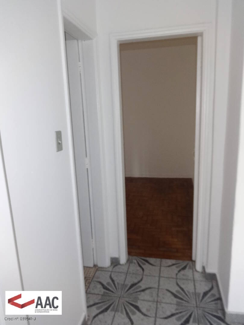 Apartamento, 2 quartos, 110 m² - Foto 14