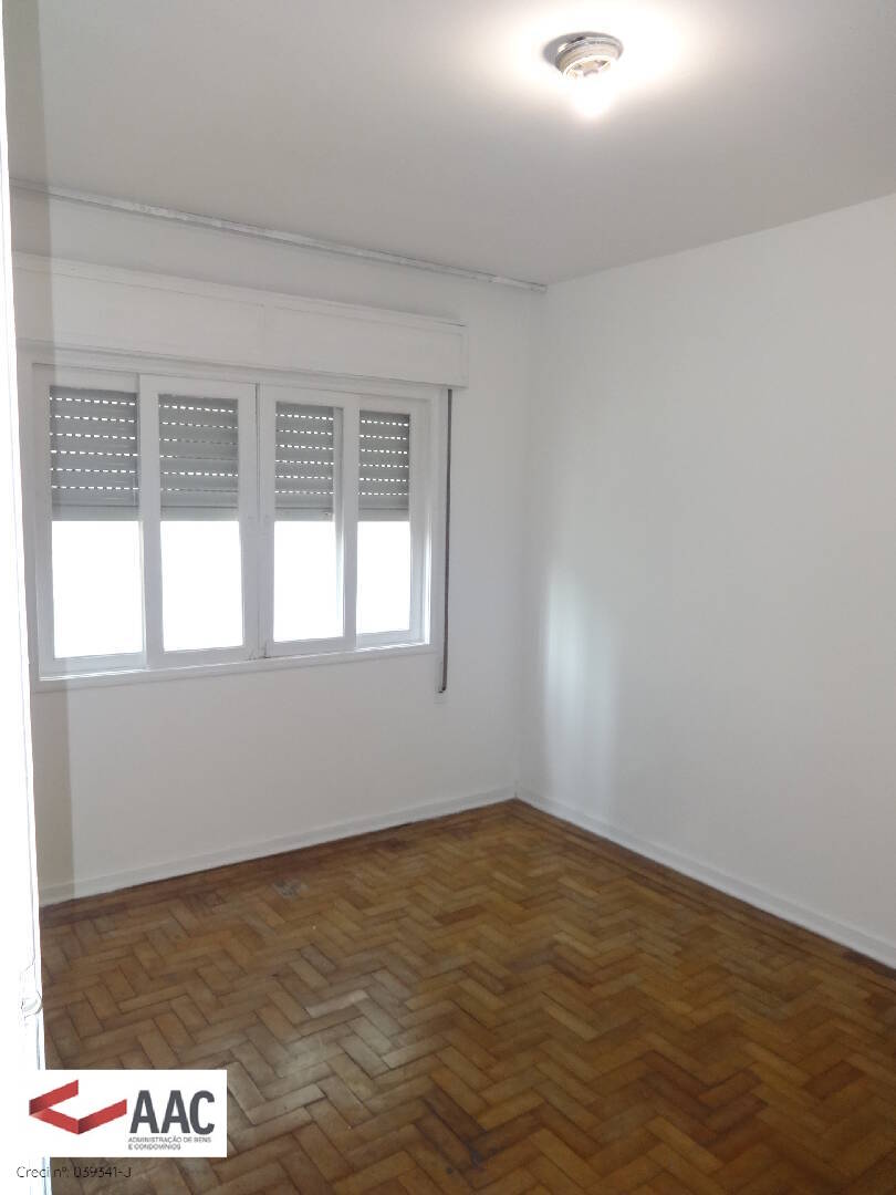 Apartamento, 2 quartos, 110 m² - Foto 15