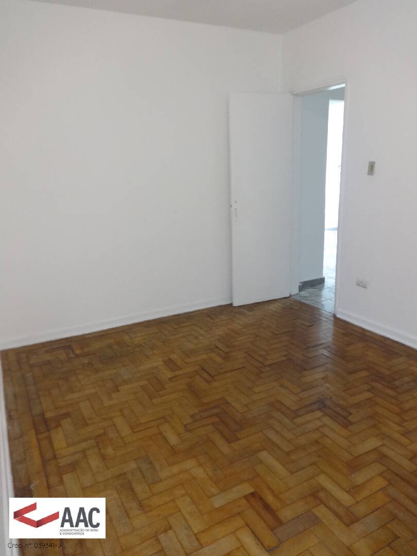 Apartamento, 2 quartos, 110 m² - Foto 16