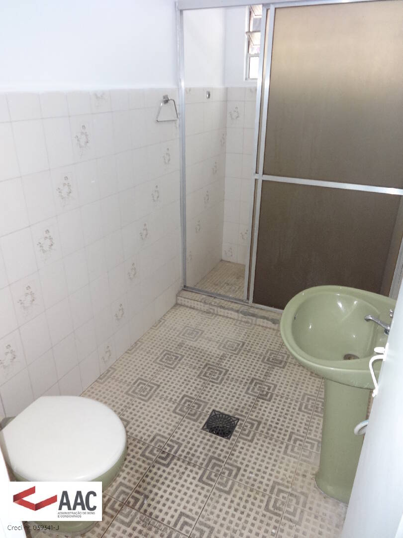 Apartamento, 2 quartos, 110 m² - Foto 17