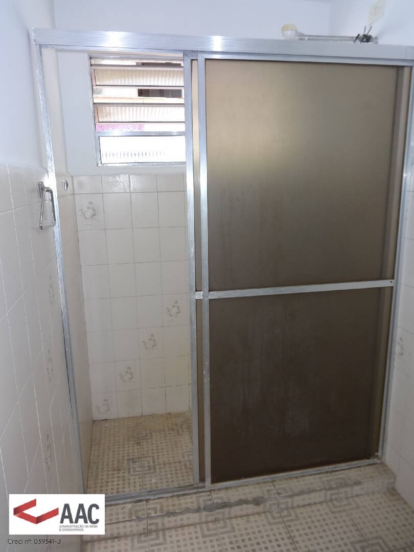 Apartamento, 2 quartos, 110 m² - Foto 18