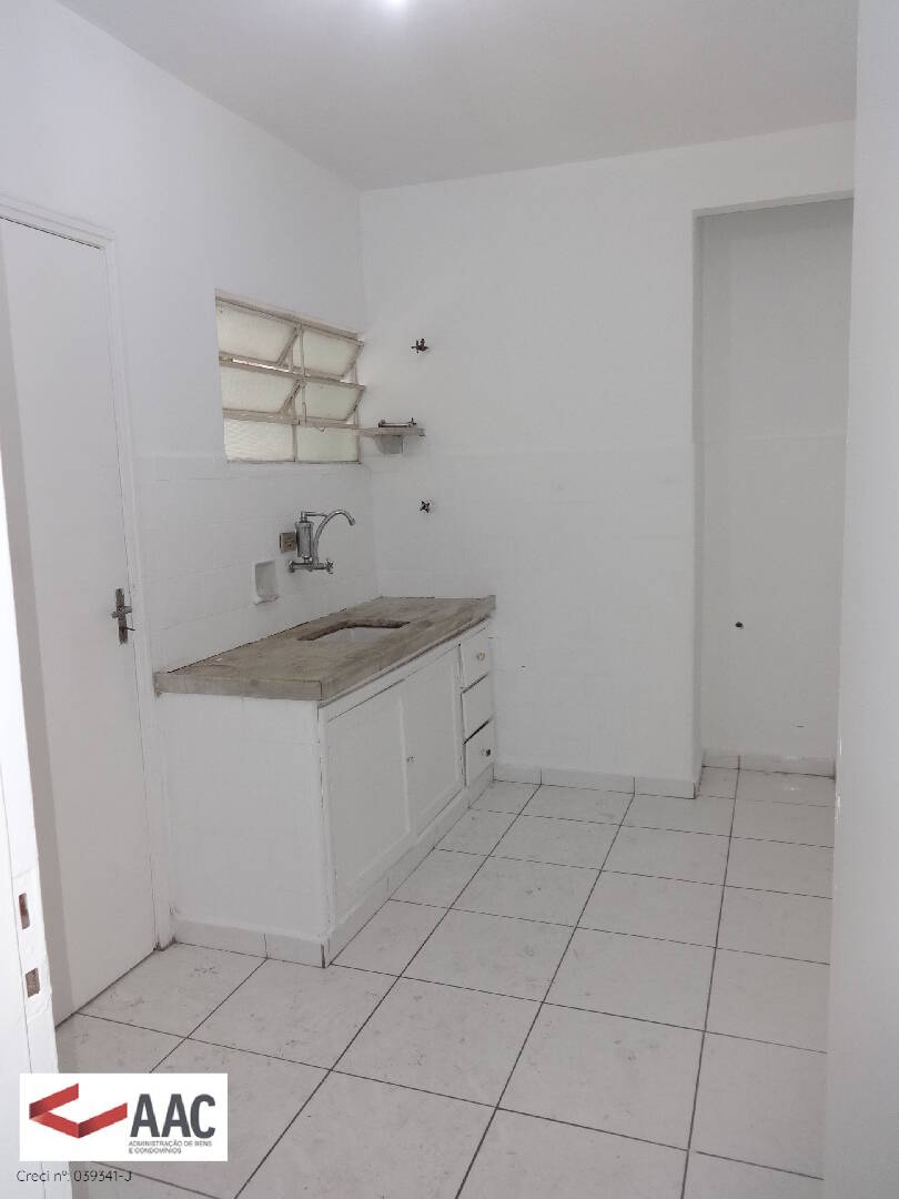 Apartamento, 2 quartos, 110 m² - Foto 19