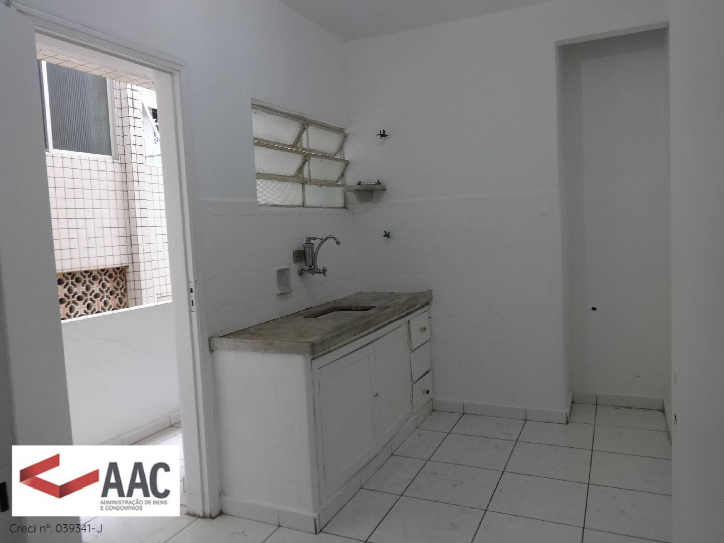 Apartamento, 2 quartos, 110 m² - Foto 20