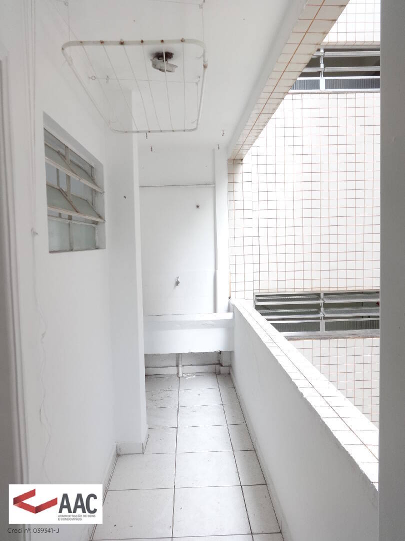 Apartamento, 2 quartos, 110 m² - Foto 21