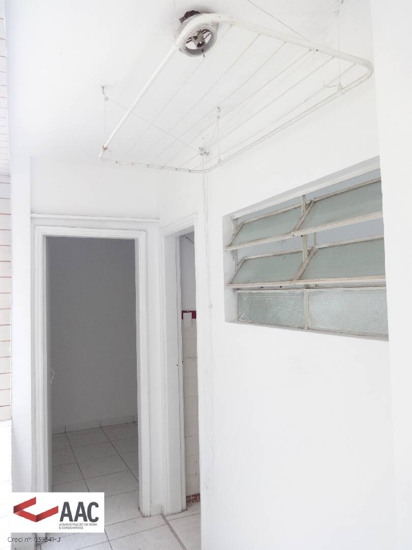 Apartamento, 2 quartos, 110 m² - Foto 22