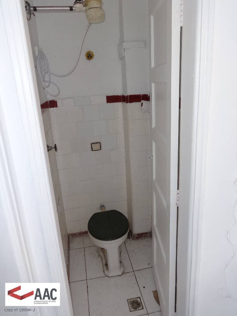 Apartamento, 2 quartos, 110 m² - Foto 23