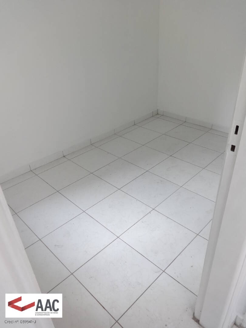 Apartamento, 2 quartos, 110 m² - Foto 24
