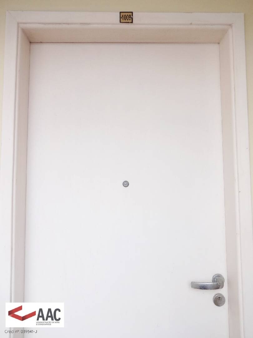 Apartamento para alugar com 1 quarto, 35m² - Foto 6