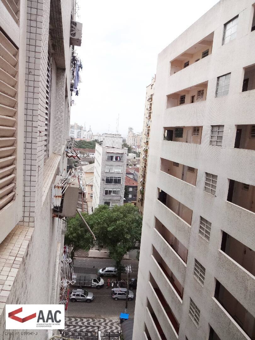 Apartamento para alugar com 1 quarto, 35m² - Foto 12