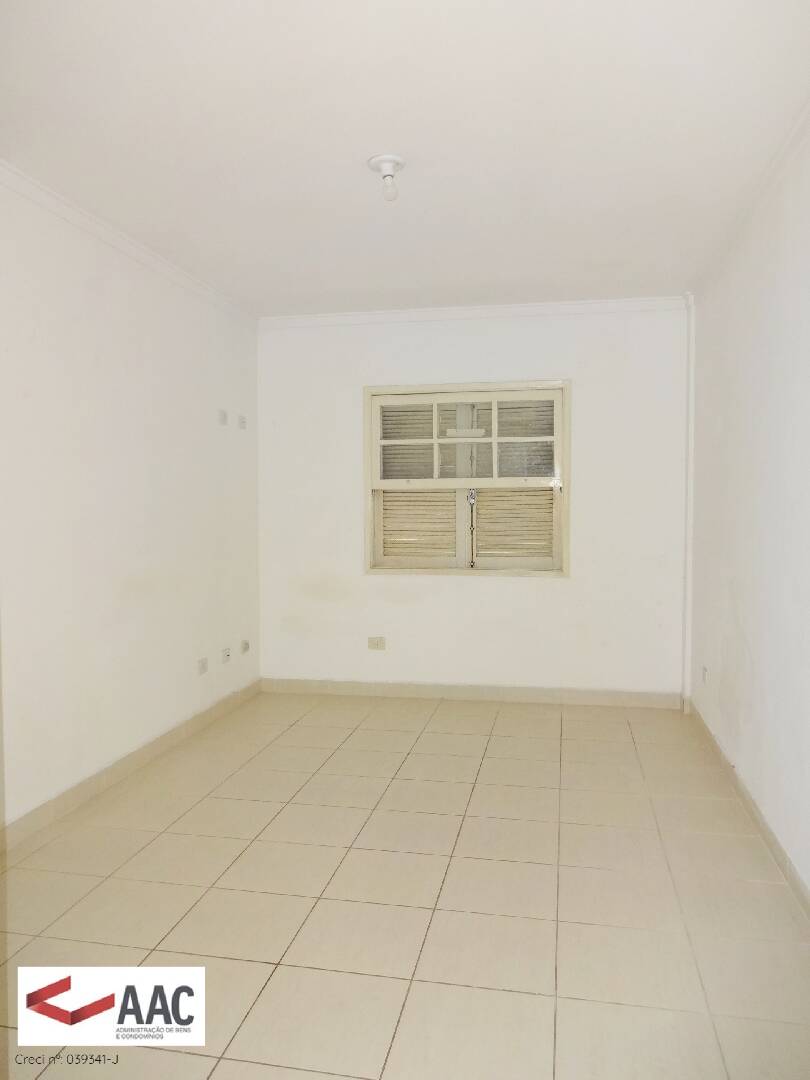 Apartamento para alugar com 1 quarto, 35m² - Foto 10