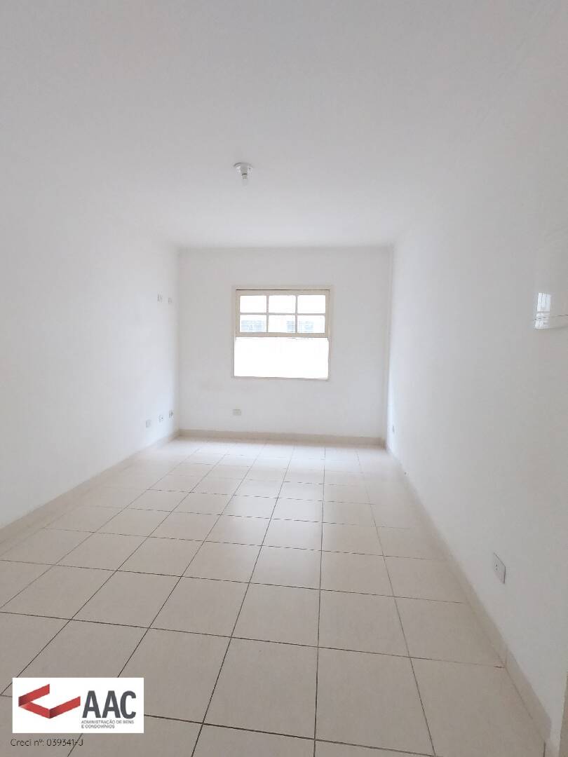 Apartamento para alugar com 1 quarto, 35m² - Foto 11