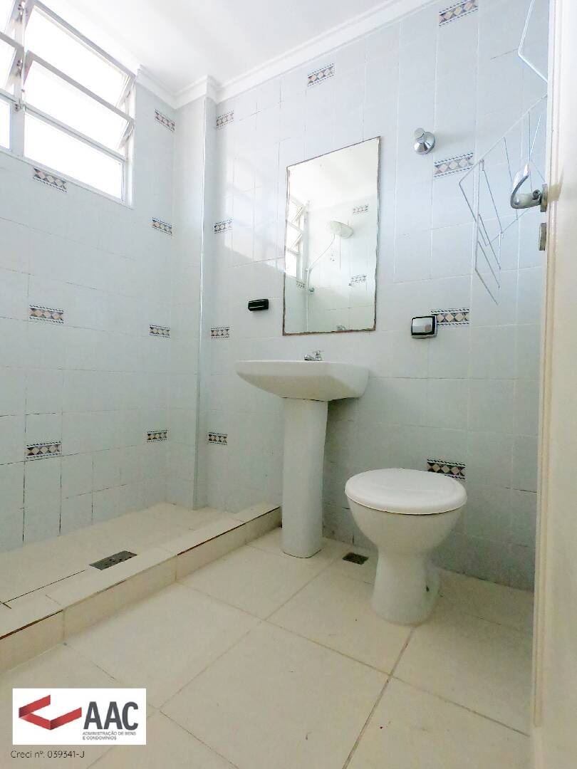 Apartamento para alugar com 1 quarto, 35m² - Foto 15