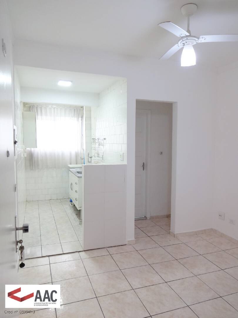 Apartamento, 1 quarto, 46 m² - Foto 5
