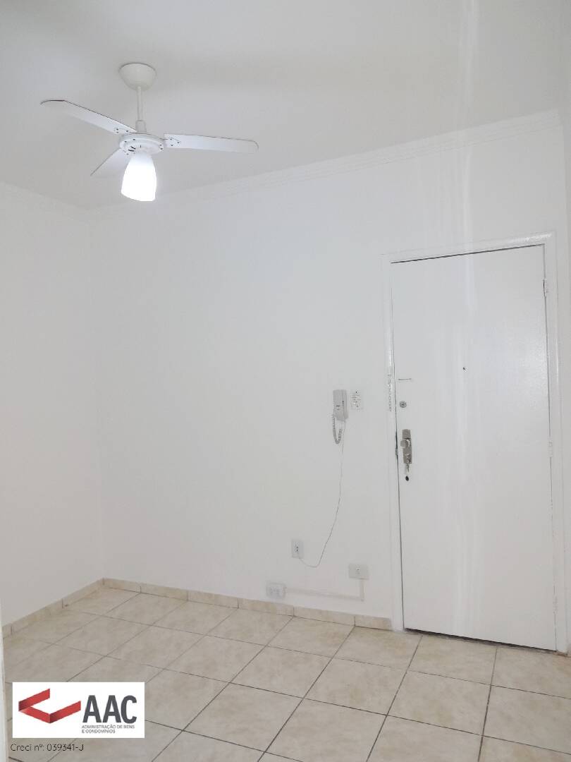 Apartamento, 1 quarto, 46 m² - Foto 7