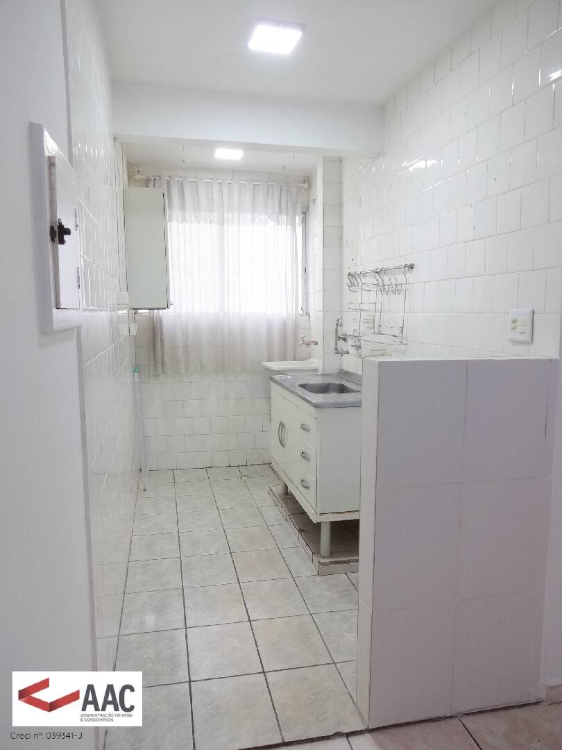 Apartamento, 1 quarto, 46 m² - Foto 8